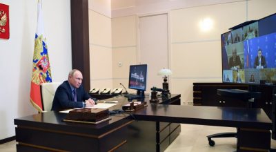 Комсомольская правда, РИА Новости, Российская газета