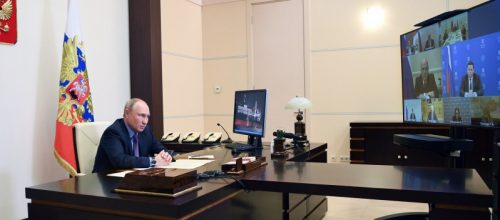 Комсомольская правда, РИА Новости, Российская газета