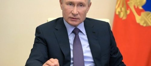 ТАСС