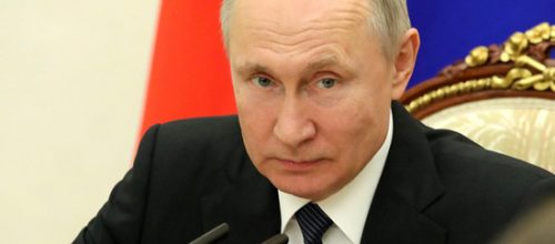 Газета" Московский комсомолец"