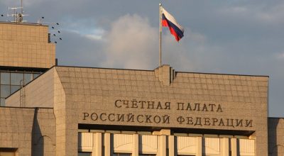 РИА "Новости"