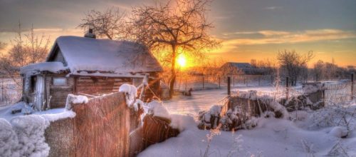Pinterest.ru