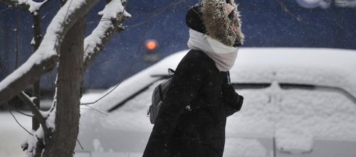 Комсомольская правда