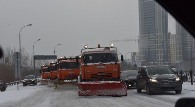 ДИП