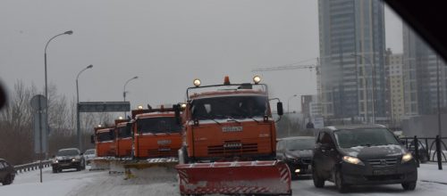 ДИП