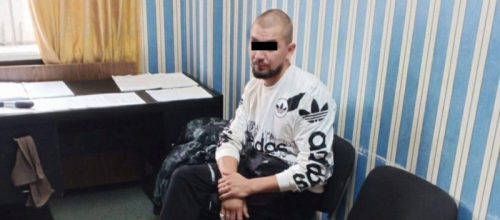 Фото и видео предоставлено В.Н. Горелых