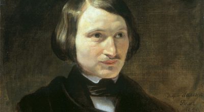 Газета" Московский комсомолец"