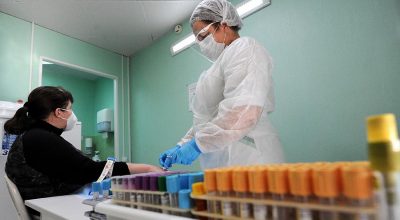 Известия
