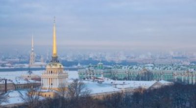 Российская газета