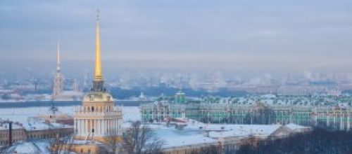 Российская газета