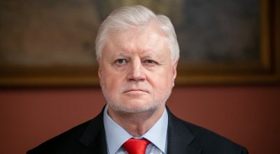 Ура.ру