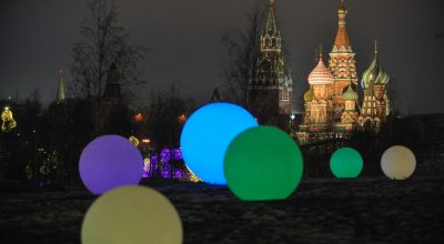 РБК