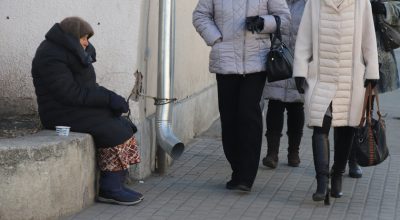 Ура.ру