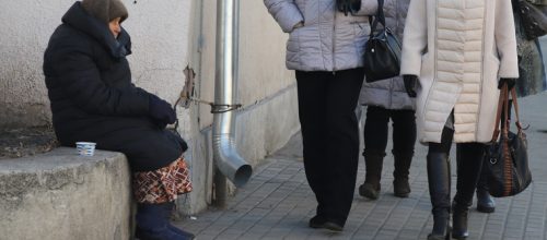 Ура.ру