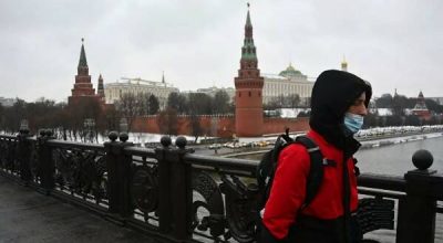 РИА "Новости"