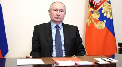 Лента.ру