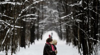 РИА "Новости"