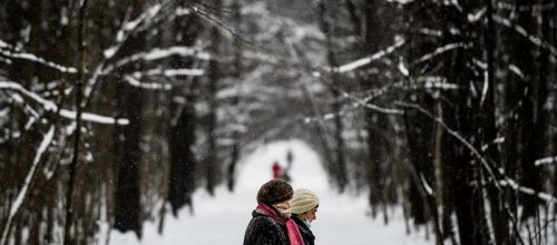 РИА "Новости"