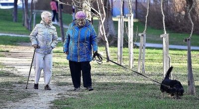 Комсомольская правда