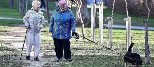 Комсомольская правда