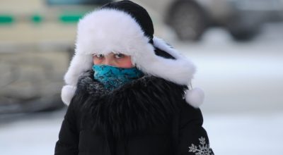Е1