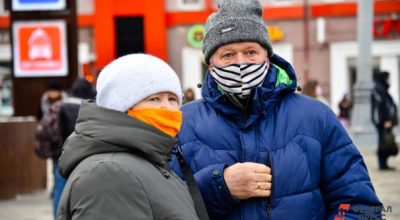 ФедералПресс