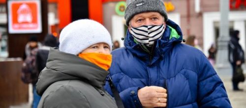 ФедералПресс