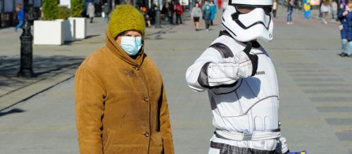Ура.ру