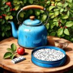 Логотип группы ТЕСТ